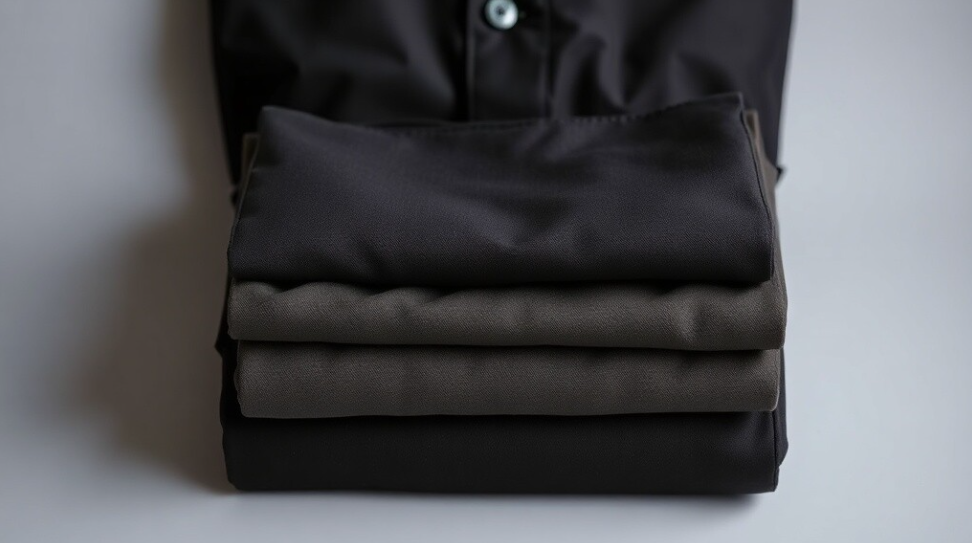 Как следует выглядеть официанту
