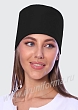 Расцветка 14